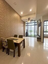 Eastbay (D15), Apartment #567743951